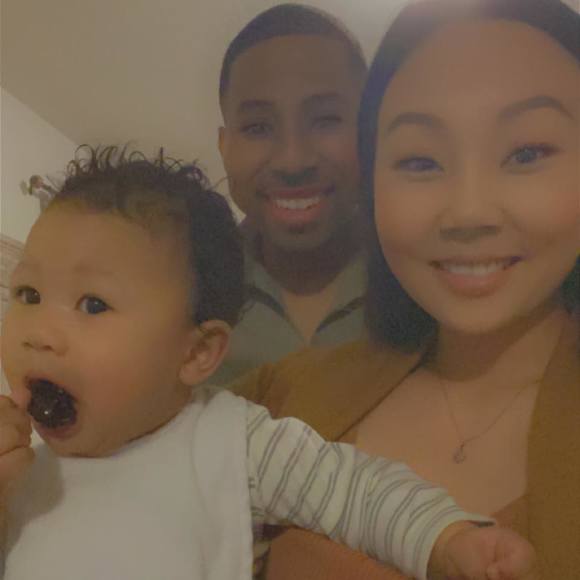 itsjenniferyang